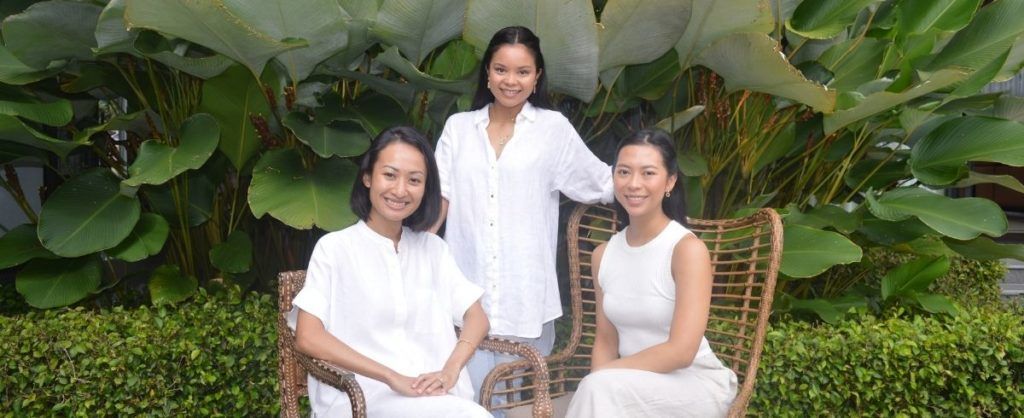 Celebrating Malaysian fashion and beauty entrepreneurs this International Women’s Day 2022
