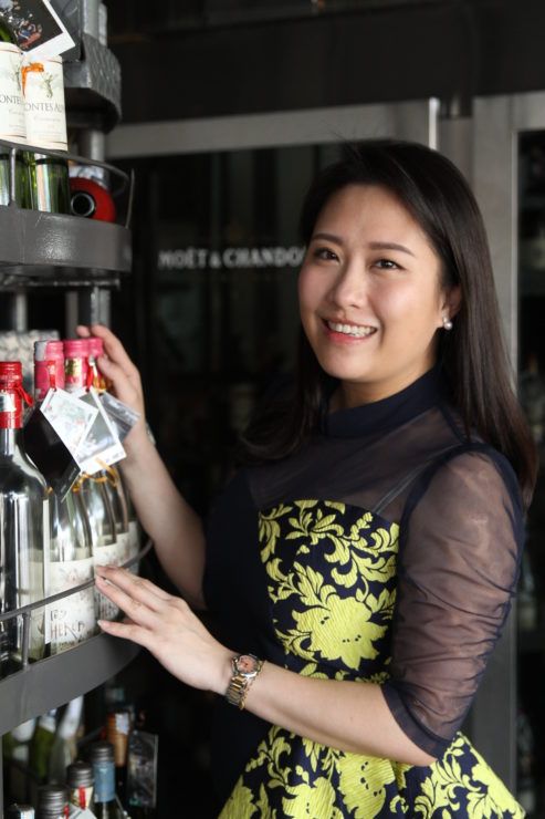 8 female entrepreneurs behind innovative F&B businesses in Malaysia