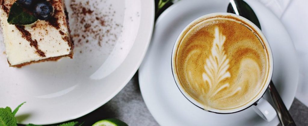 5 new bakeries and cafes in KL and Selangor to check out this month