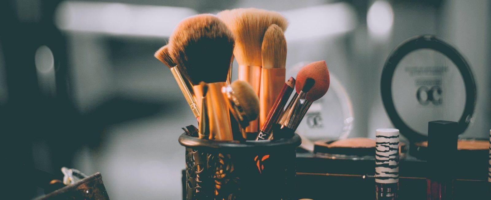 15 best makeup brushes to use for flawless makeup looks