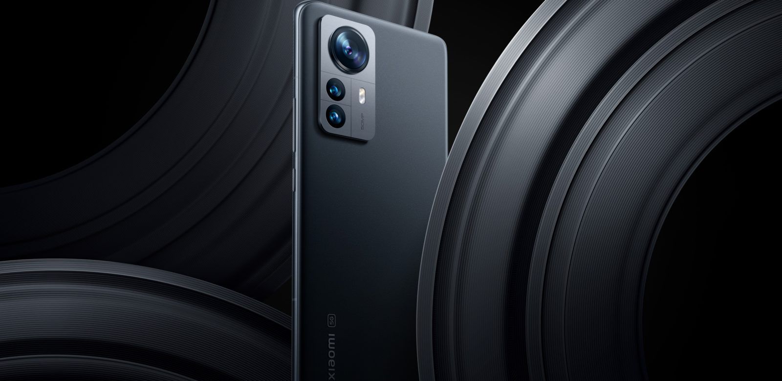 Xiaomi 12 Series: Perfect amalgamation of style and function