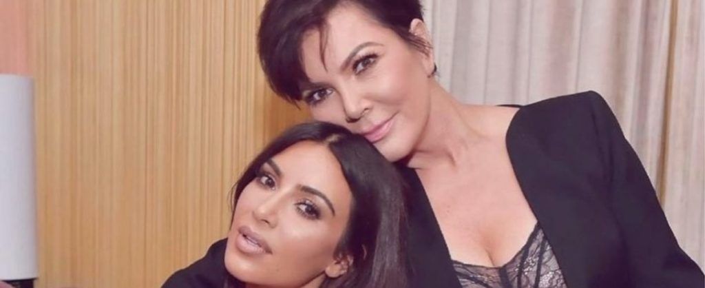 The Kardashians are making a return on Disney+ soon
