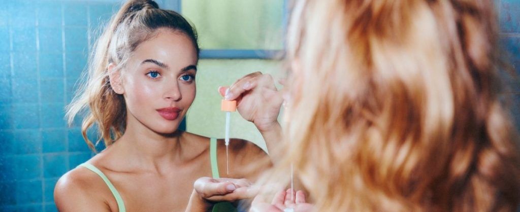 New in Beauty: Spring beauty launches, including new brands at Sephora