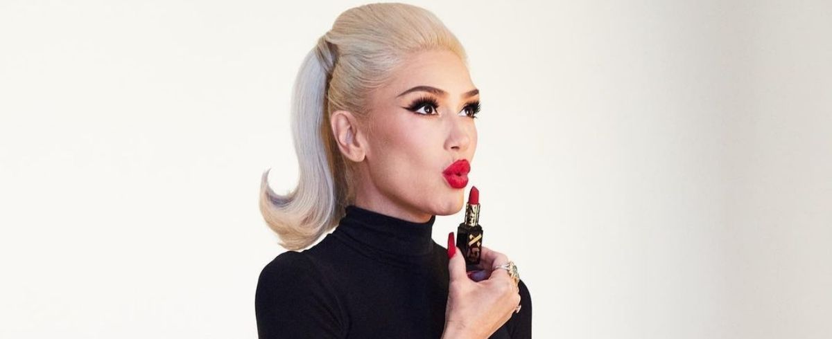 New celebrity-owned beauty brands coming in 2022