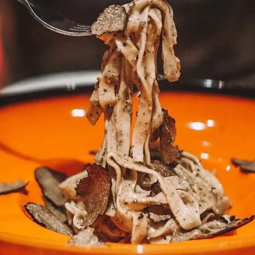 European Preego Modern European restaurants: 5 of the best to try in KL hotels