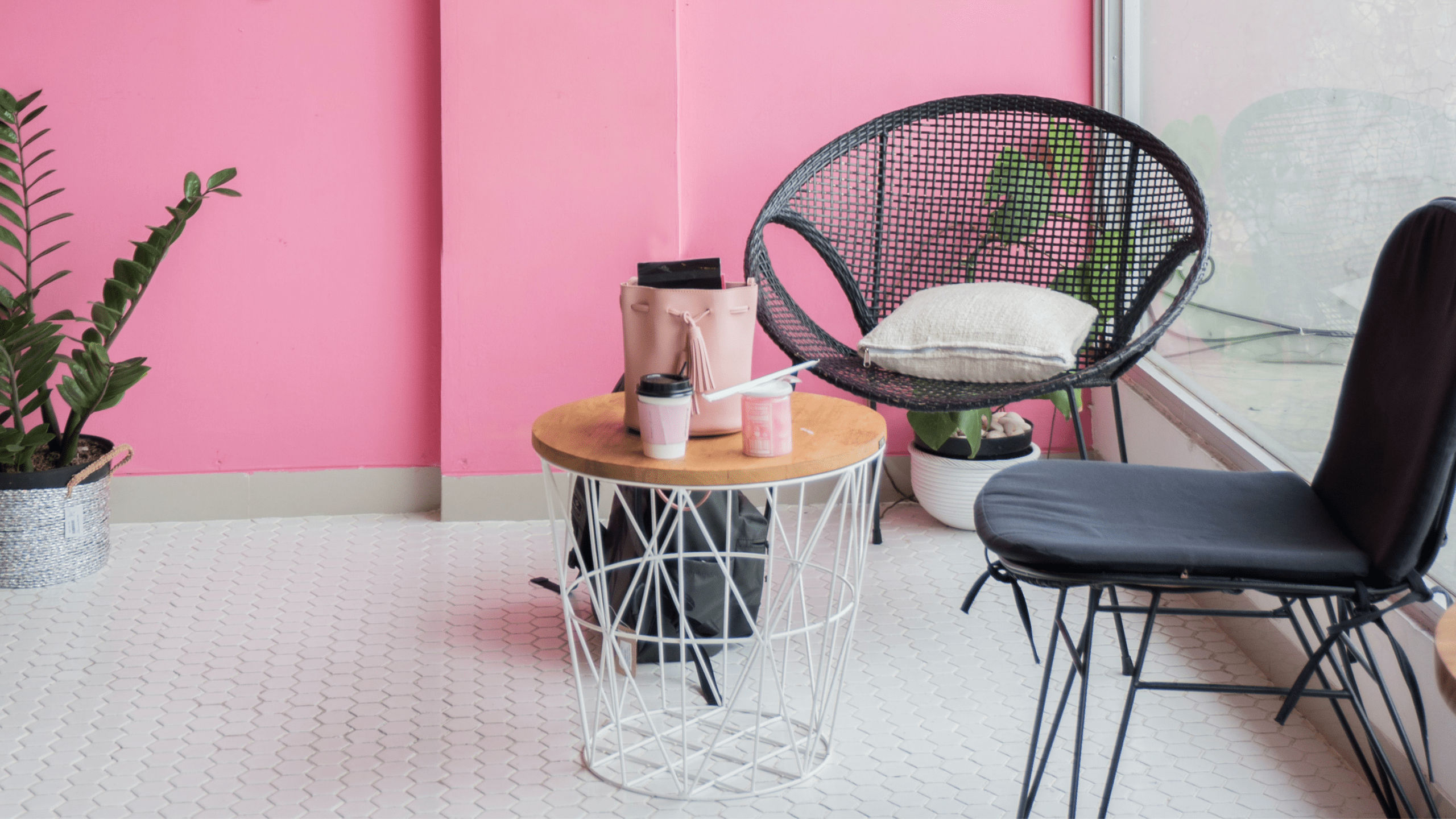 The best interior design podcasts to inspire your home decor