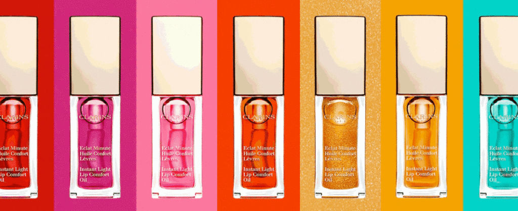 All the lipstick textures under the sun, and which ones are the best