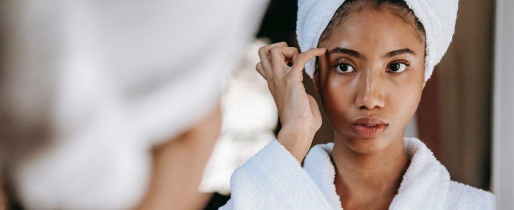 Best anti-aging moisturisers for every skin type