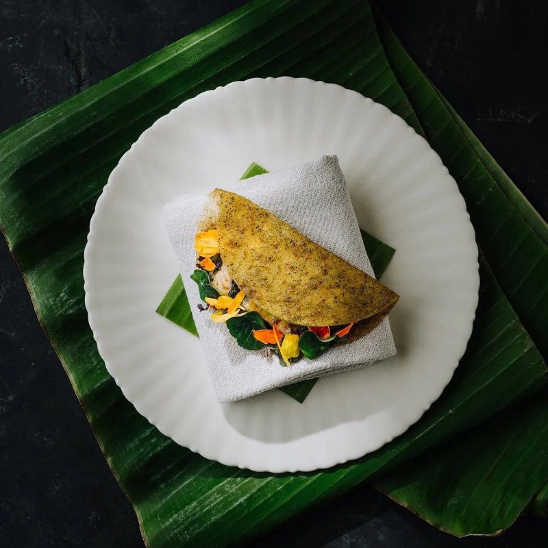 Asia’s 50 Best Restaurants: 25 new restaurants in list of 51-100