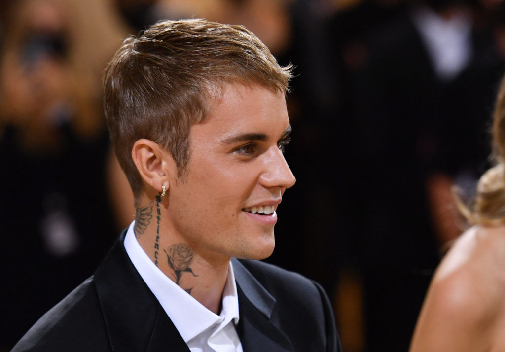 Justin Bieber set to perform live in Malaysia this October