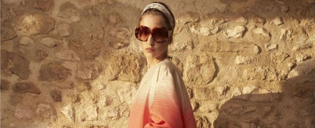 Shield your eyes with these trendy sunglasses