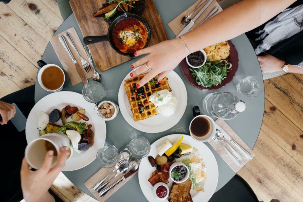 These are the best cafes in Langkawi to check out on your next visit