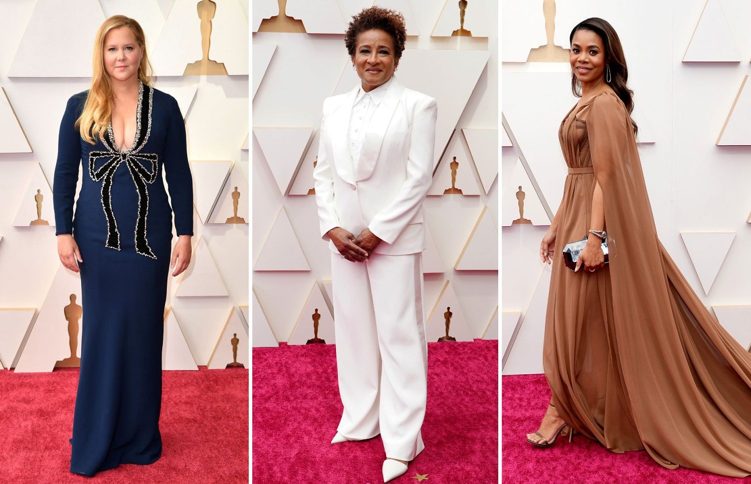 Oscars 2022
