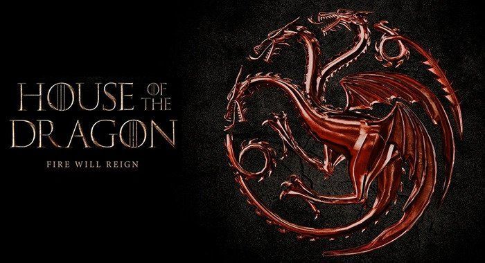House Of The Dragon - What We Know So Far