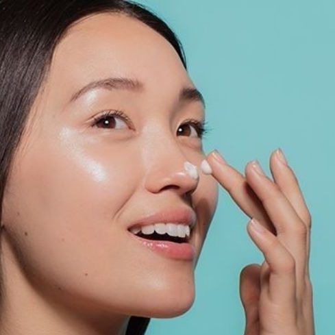 What K-Beauty Trends Are Here To Stay In 2022?