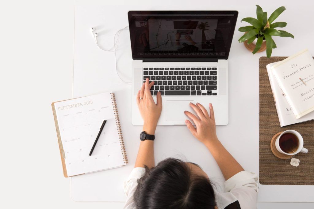 8 things you should know before starting your own business