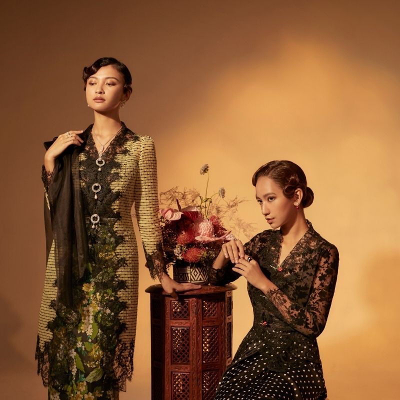 Raya pop-ups and events to check out this year