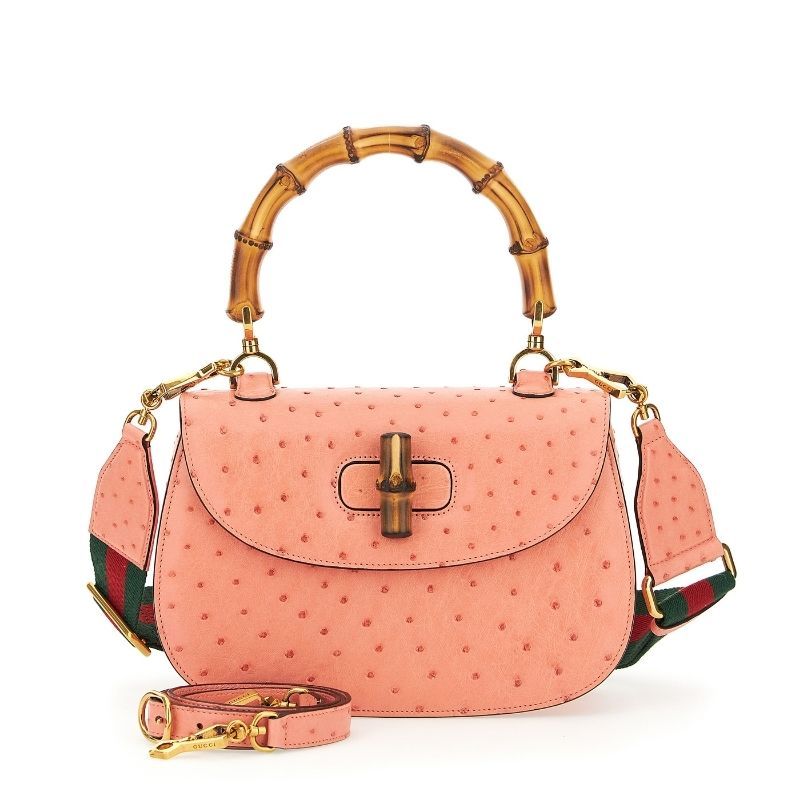 Accessorise this month with Ramadan collections from Gucci and more