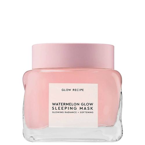 9 Best K-beauty face masks for glass skin glow