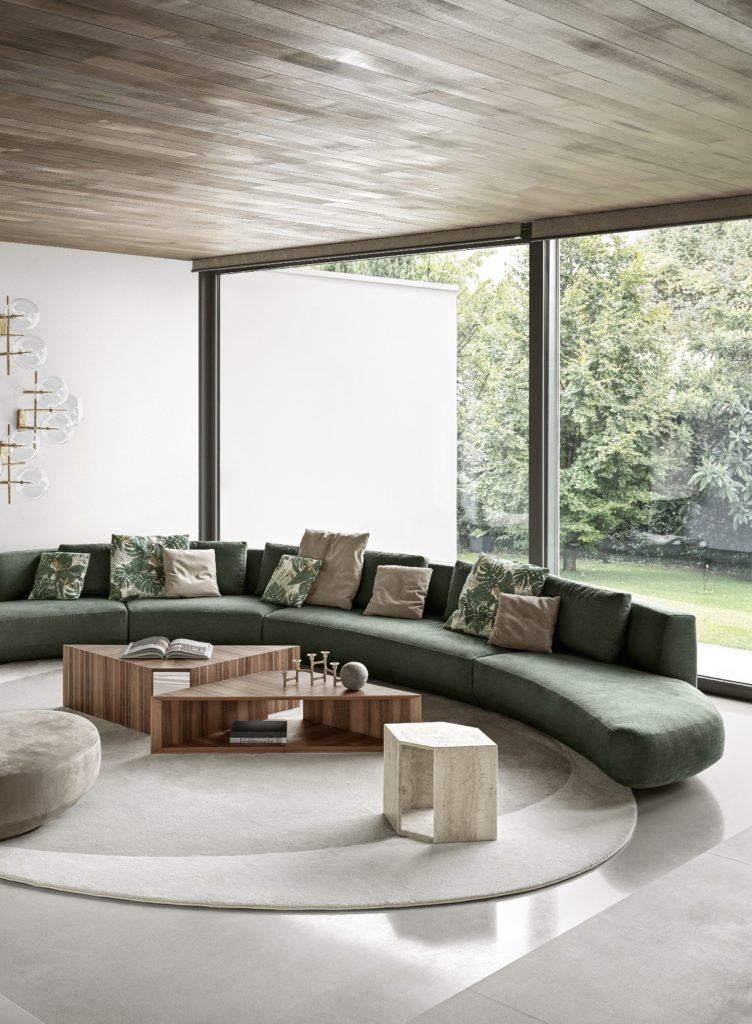 design trends
