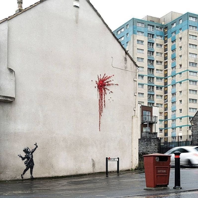 Check out the top art and design trends for 2022