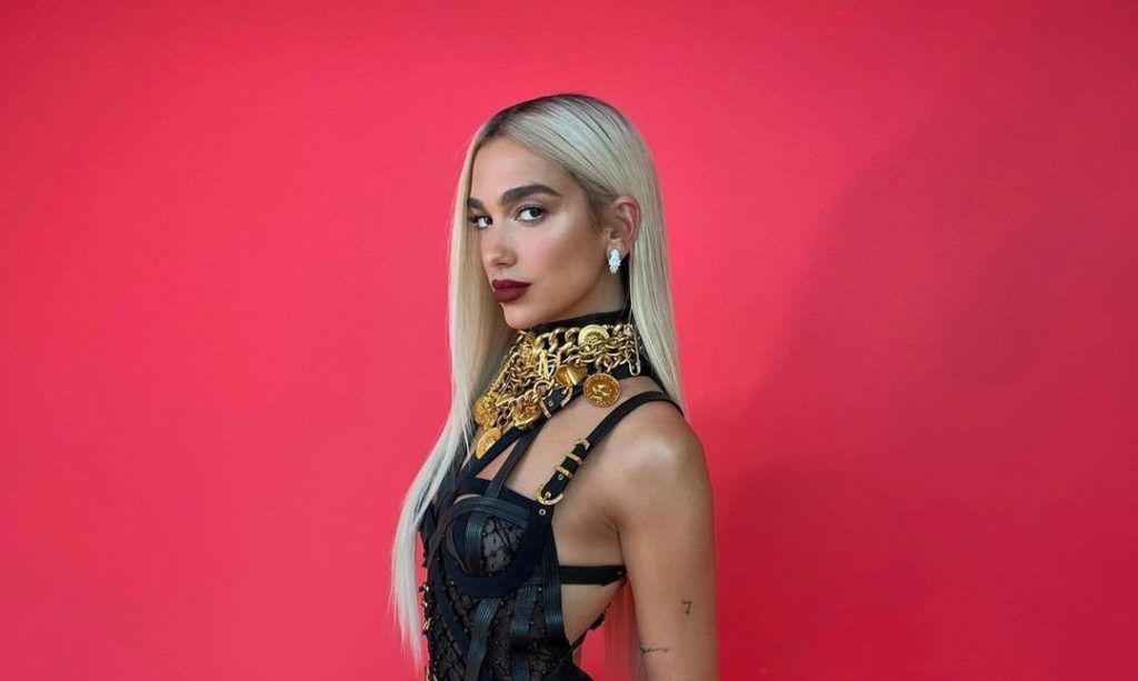 These music artists can help you get the most out of your workout
