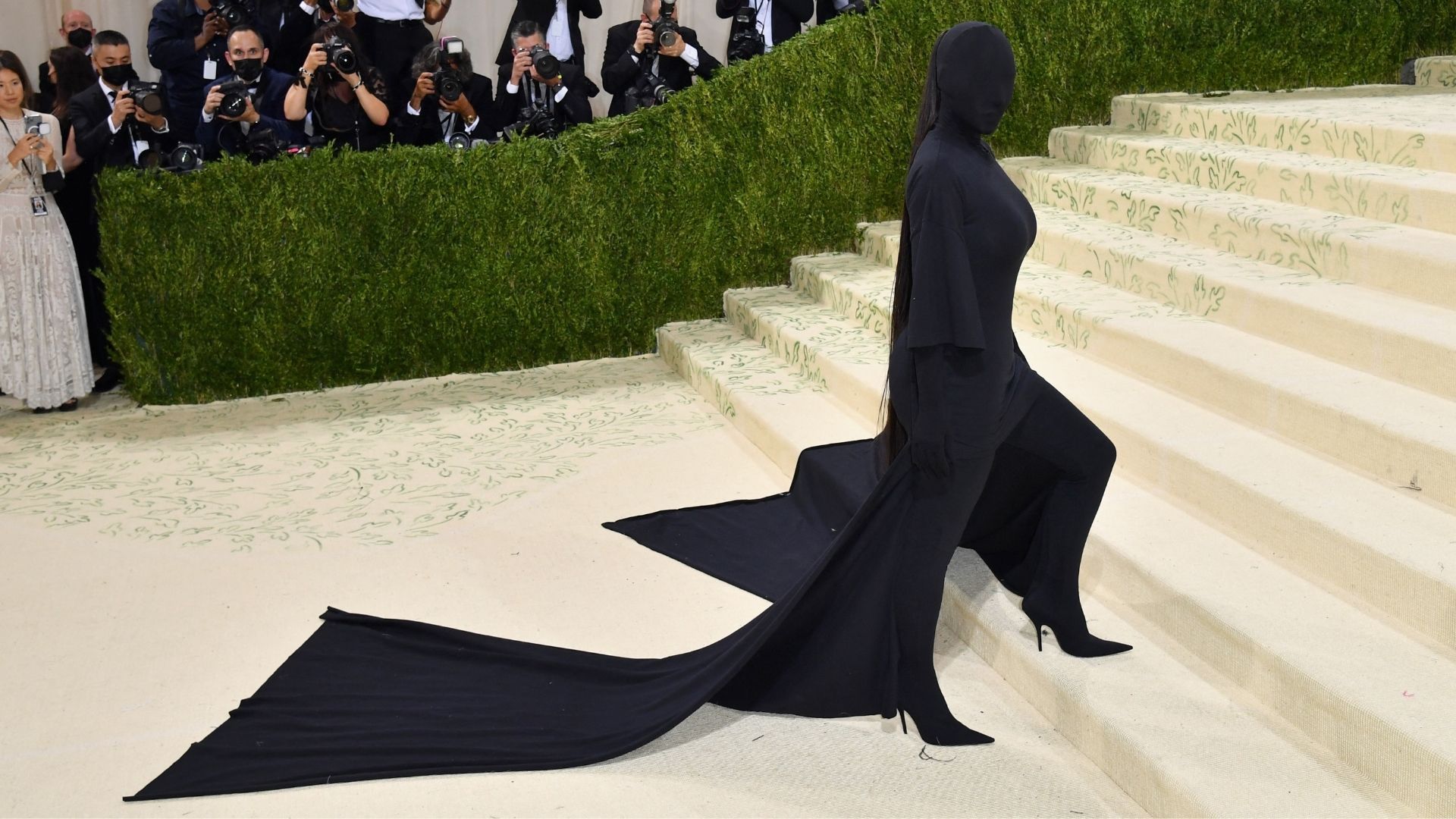 Met Gala 2022: Met Gala Theme, Dress Code, Hosts & Attendees