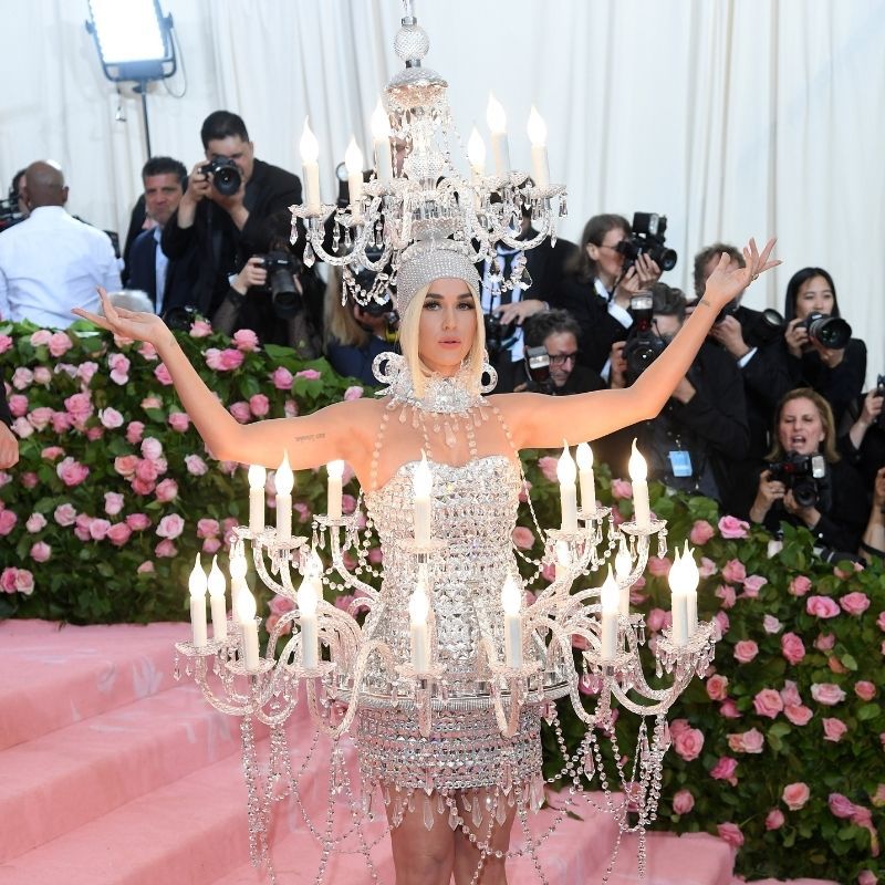 Met Gala 2022: Theme, hosts and all other details