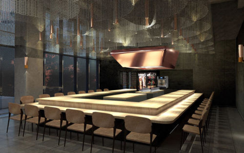 The most expensive NFT artworks ever sold