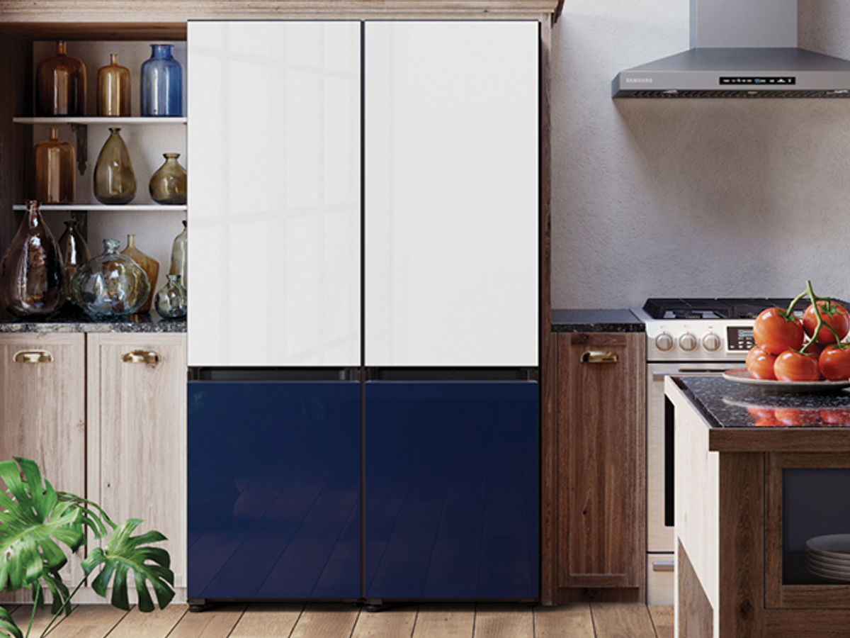 https://images.prestigeonline.com/wp-content/uploads/sites/5/2022/04/22154010/Samsung-Fridge-Hero.jpg?tr=w-1200,h-900