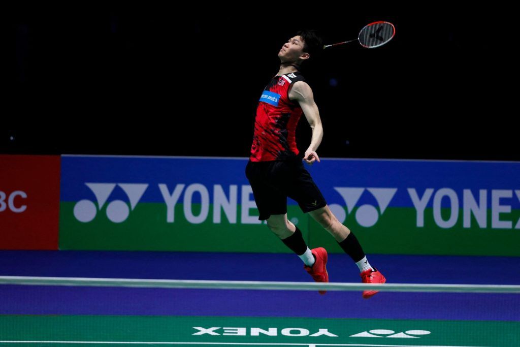 What are Malaysia’s chances at the Badminton Asia Championships 2022?