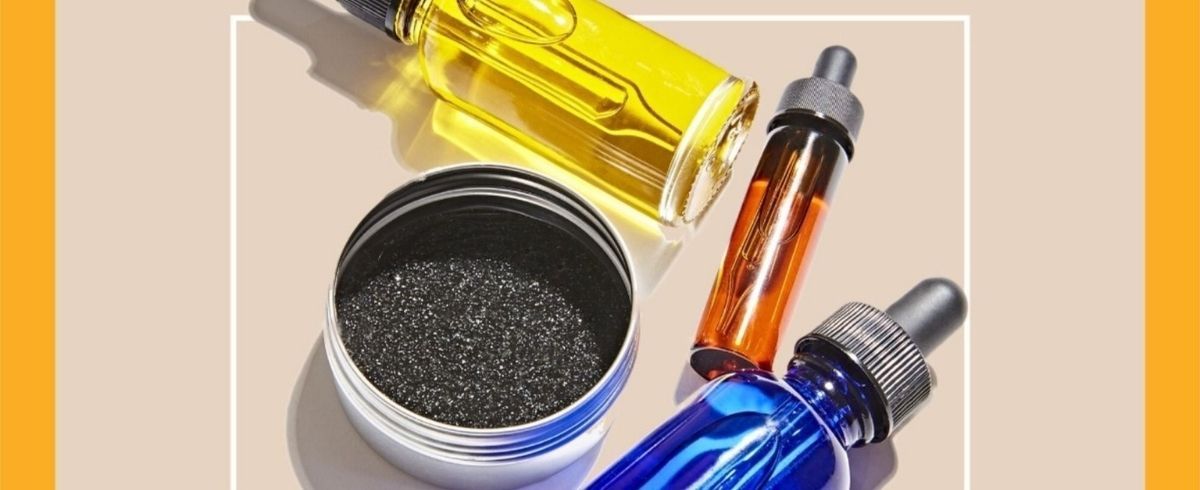 Why black seed oil is the under-the-radar solution for healthy skin and hair