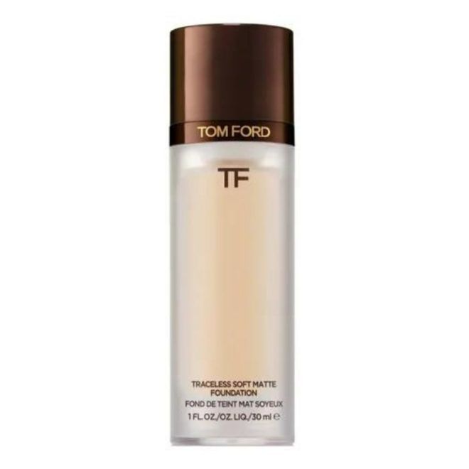 Tom Ford Beauty Traceless Soft Matte Foundation