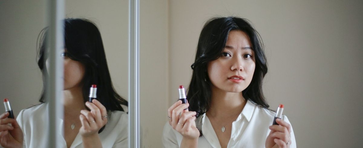 5 tips to keep your Raya makeup lasting all day long