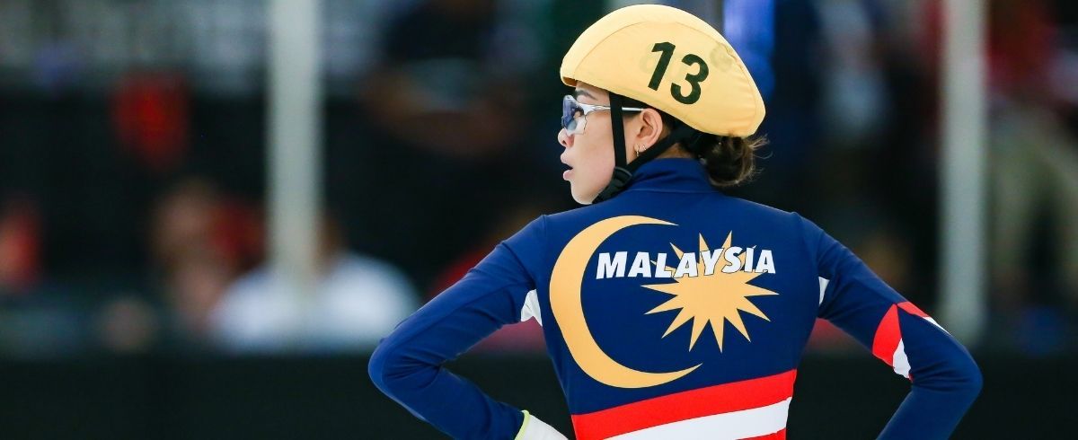 Malaysia expects to bring home 36 golds at the Hanoi SEA Games