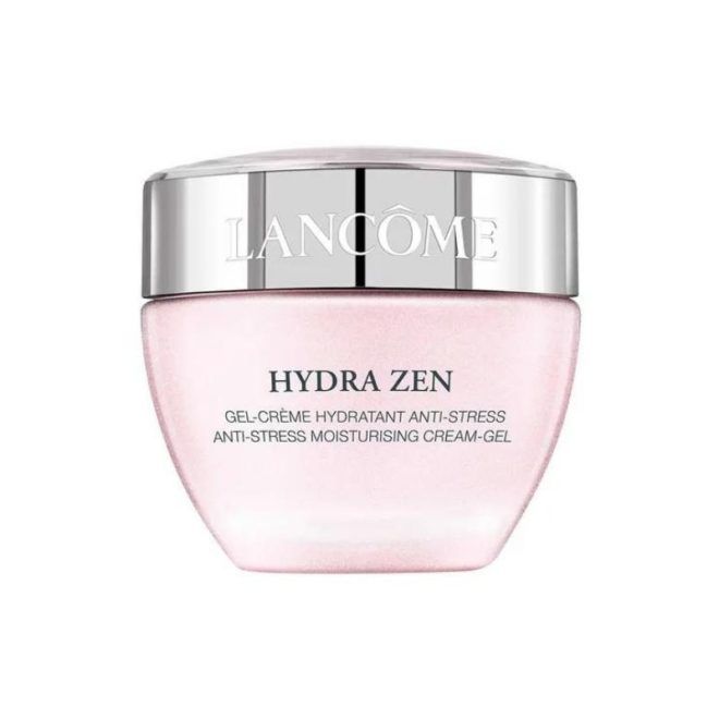 Lancome Hydra Zen Anti-Stress Cream-Gel
