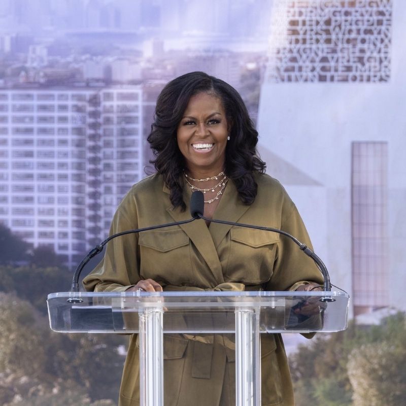Mother’s Day 2022: 12 famous mothers who are ruling the world