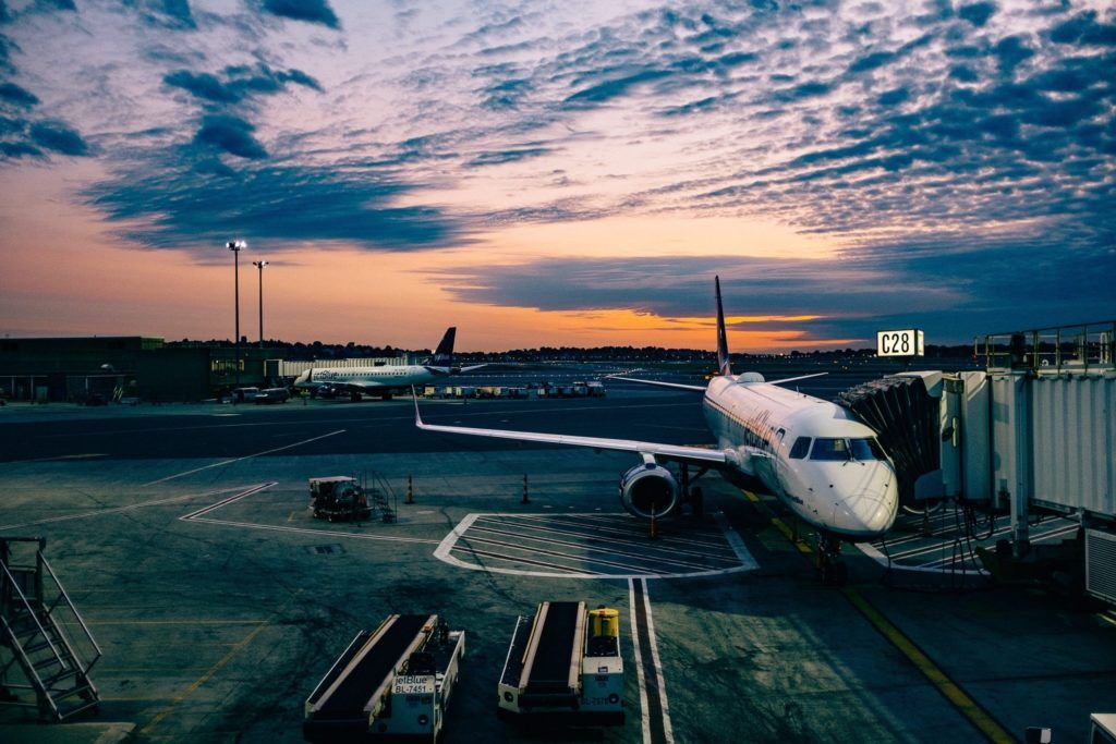 These are the longest non-stop flights in the world