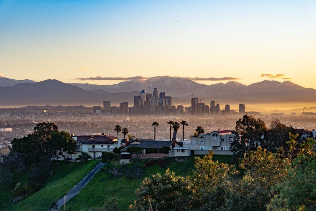 Here’s what you should know before travelling to the US in 2022