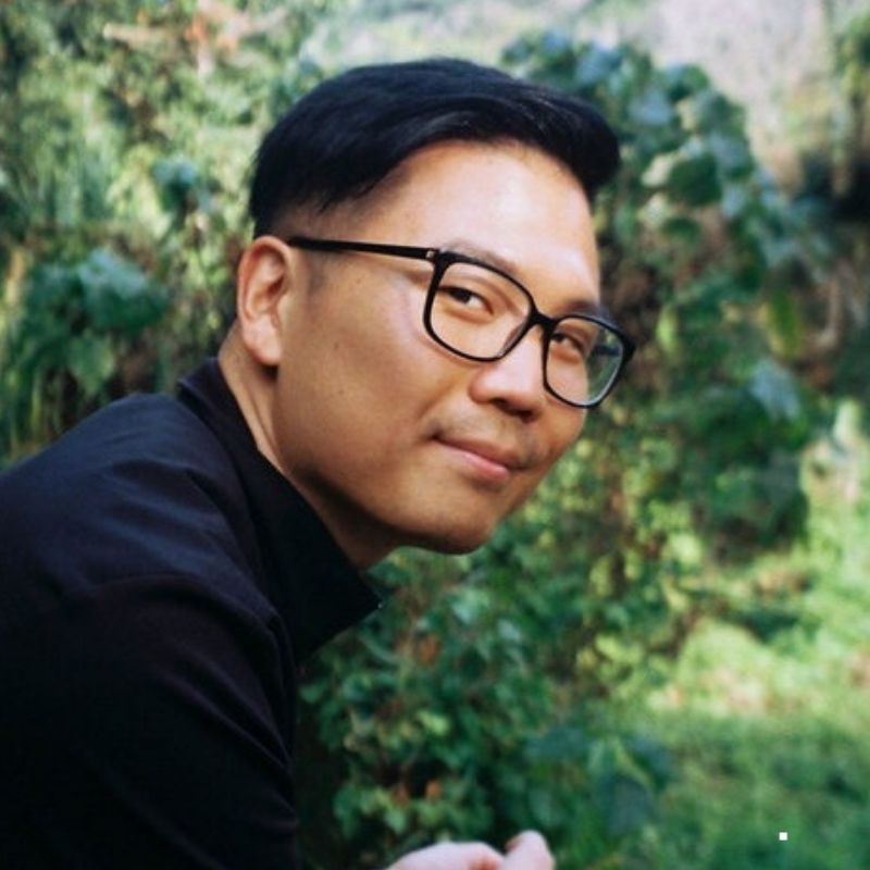 Marcus Yam: Praise for brave photojournalist who won the 2022 Pulitzer Prize
