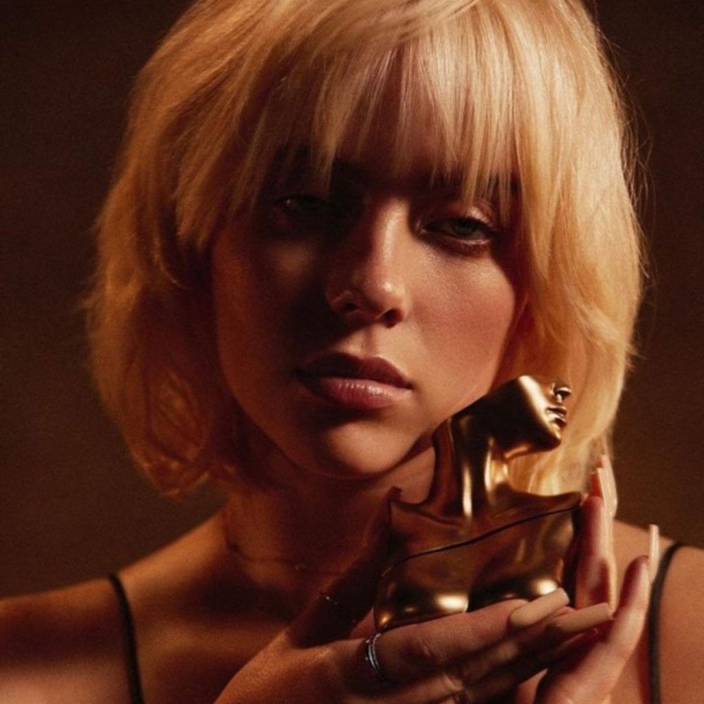 20 musicians and artists who own successful beauty brands