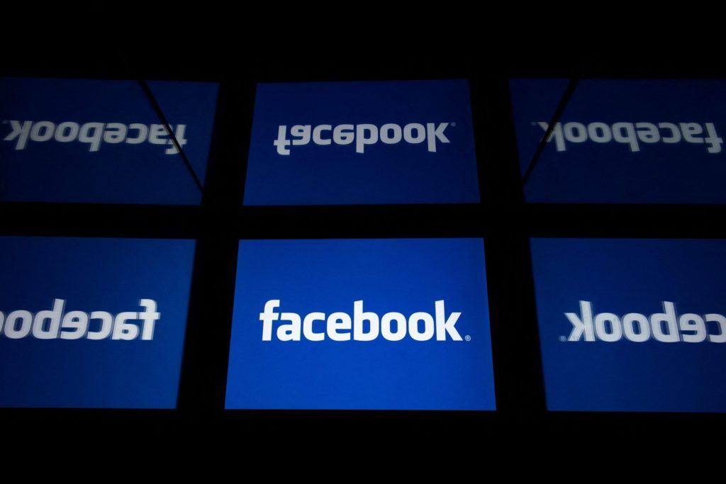 The history of Facebook: From student startup to social media juggernaut