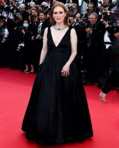 Cannes 2022 best dressed