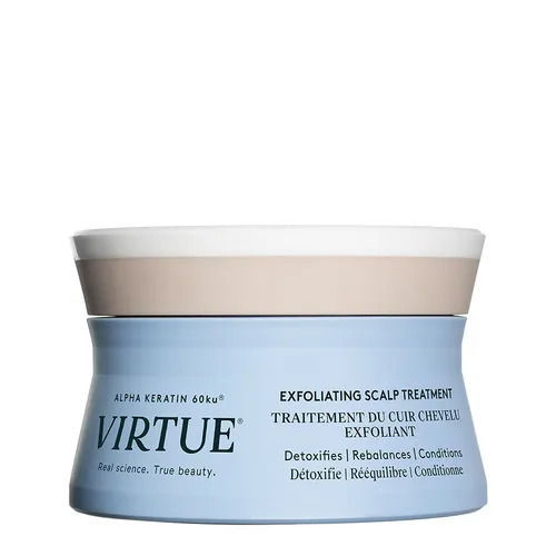 Virtue Exfoliating Scalp Treatment 