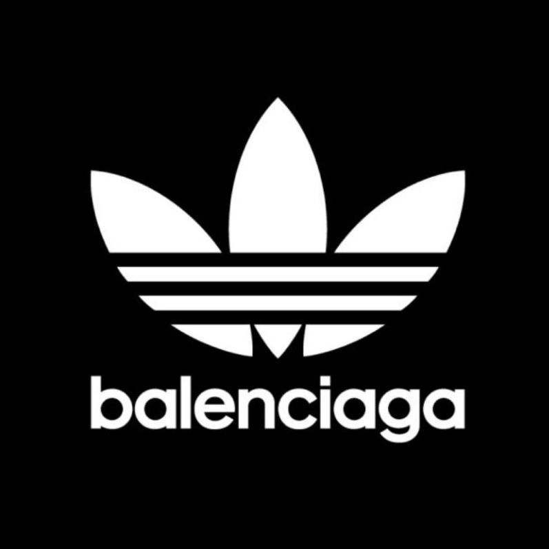 Balenciaga x adidas collaboration: Shop the hottest looks here