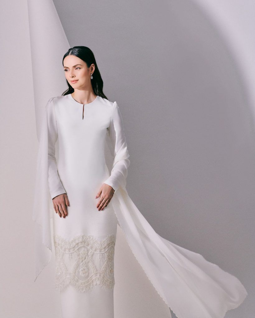 for-the-ultimate-dream-wedding-dress-check-out-these-malaysian-designers