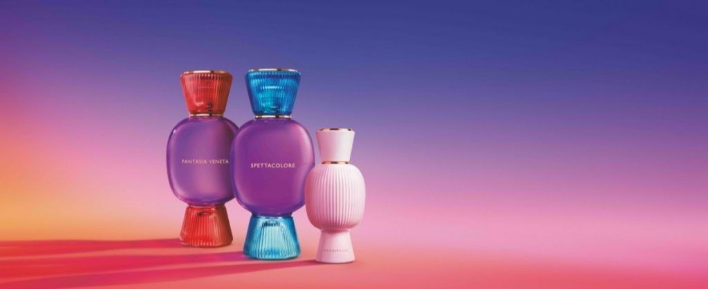 Top perfumes for women to check out, from Killian Paris to Ex Nihilo