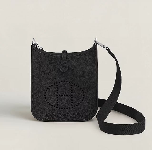 Hermès Bags