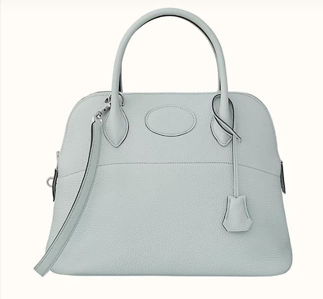Hermès Bags