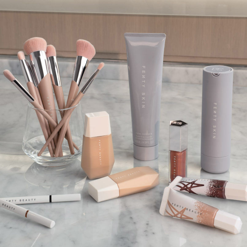 fenty beauty kane lim